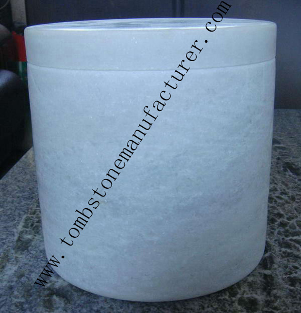 stone urn10
